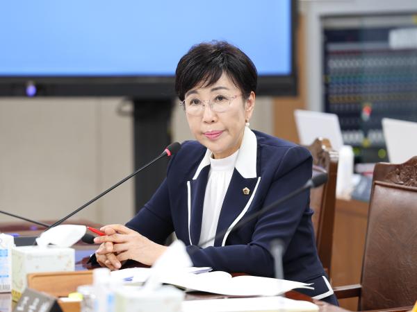 제392회 임시회 경제관광위원회 업무보고 첨부이미지 : ２５년07월14일 제392회 임시회 경제관광위원회 업무보고 (51).jpg