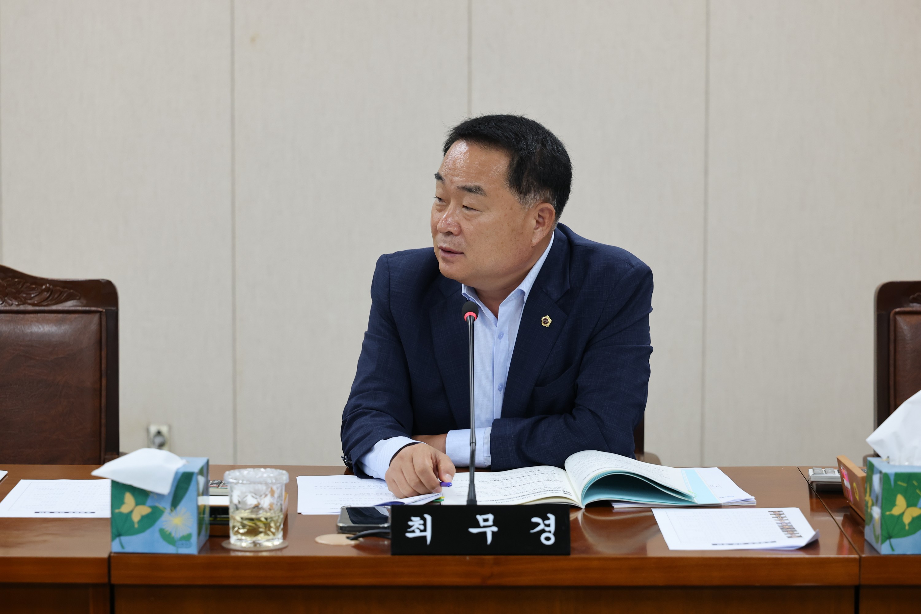 제392회 임시회 안전건설소방위원회 업무보고 첨부이미지 : 25년07월11일 제392회 임시회 안전건설소방위원회 업무보고 - 053.jpg