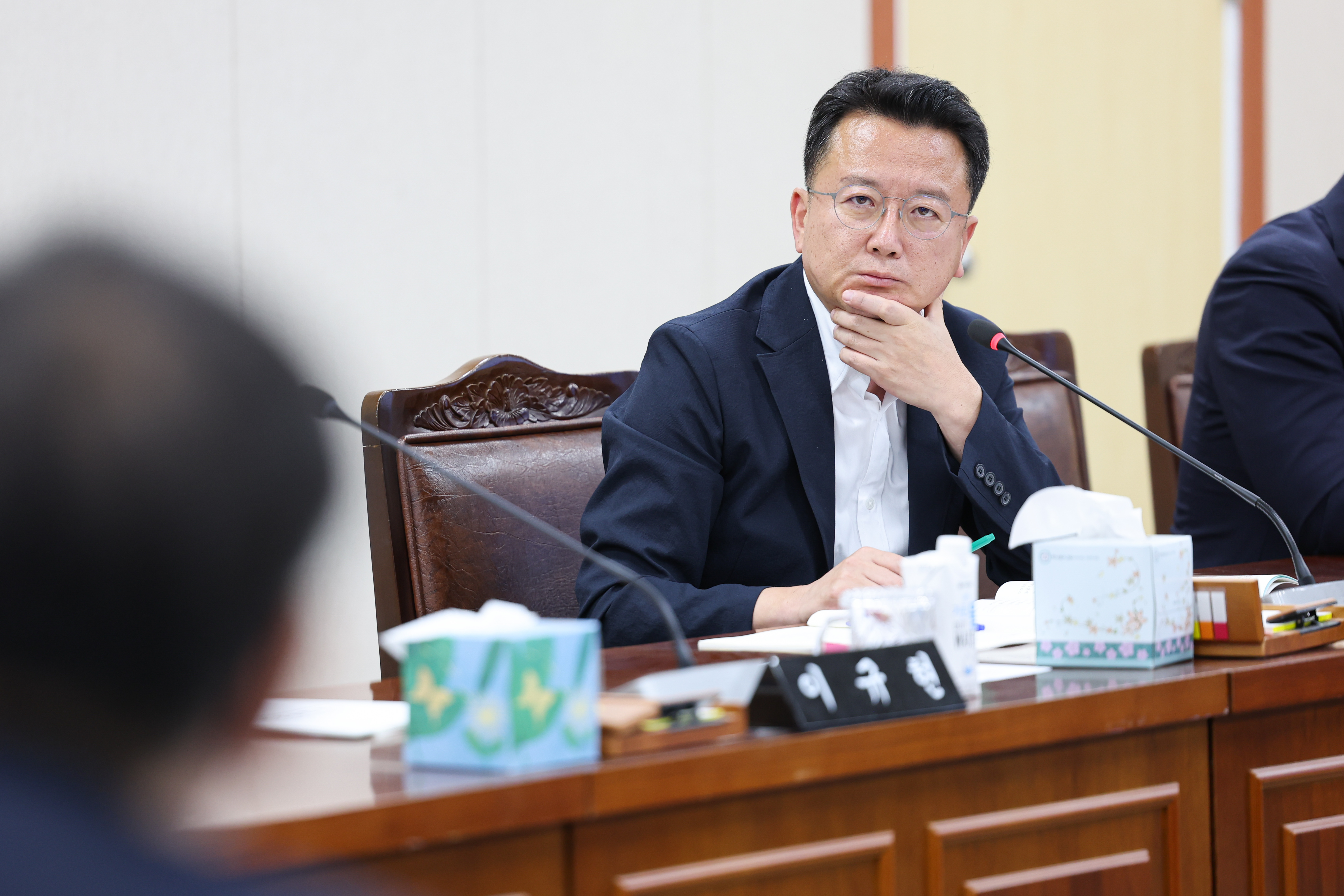 제392회 임시회 경제관광위원회 업무보고 첨부이미지 : 25년07월10일 제392회 임시회 경제관광위원회 업무보고 (37).jpg