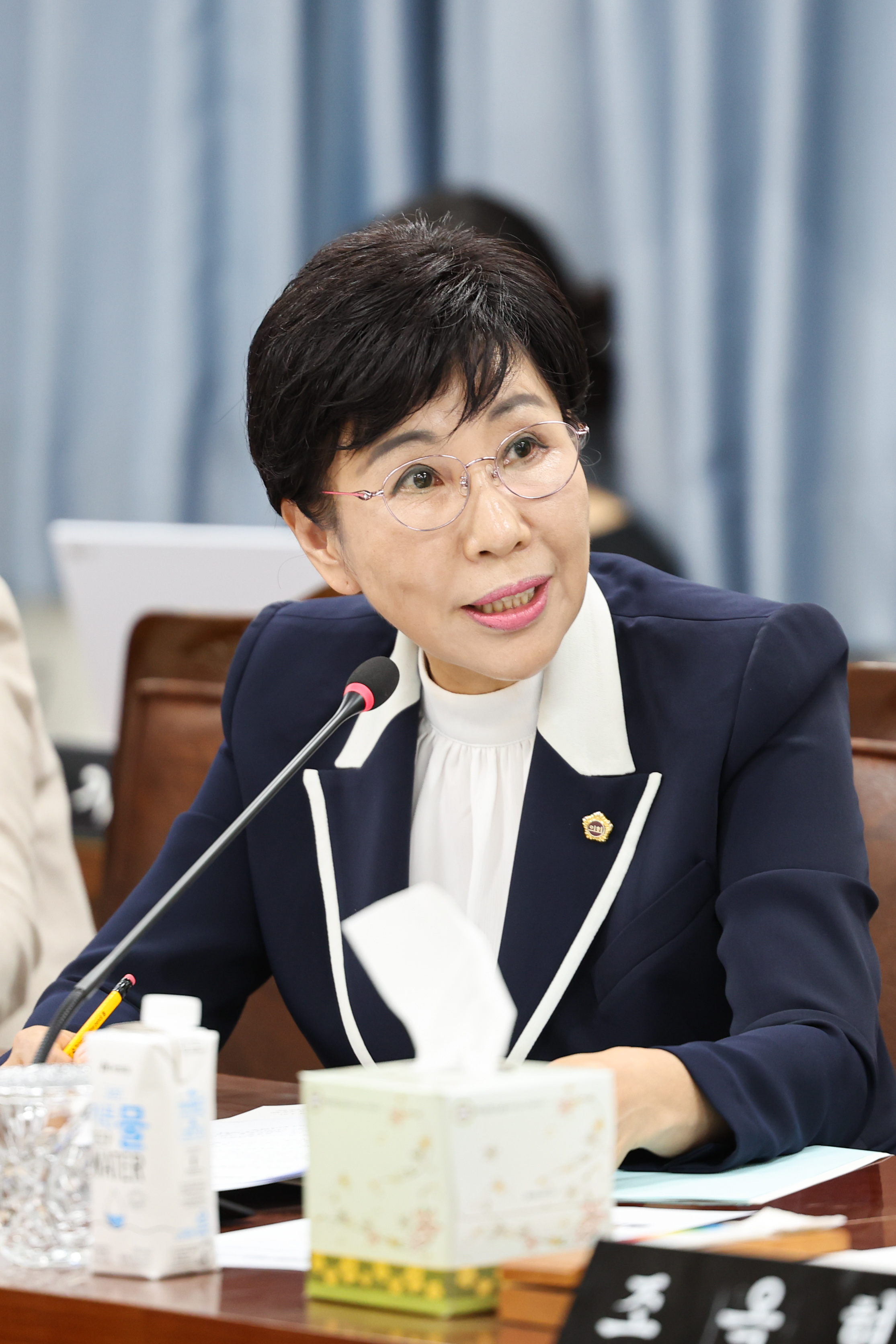 제392회 임시회 경제관광위원회 업무보고 첨부이미지 : 25년07월10일 제392회 임시회 경제관광위원회 업무보고 (27).jpg