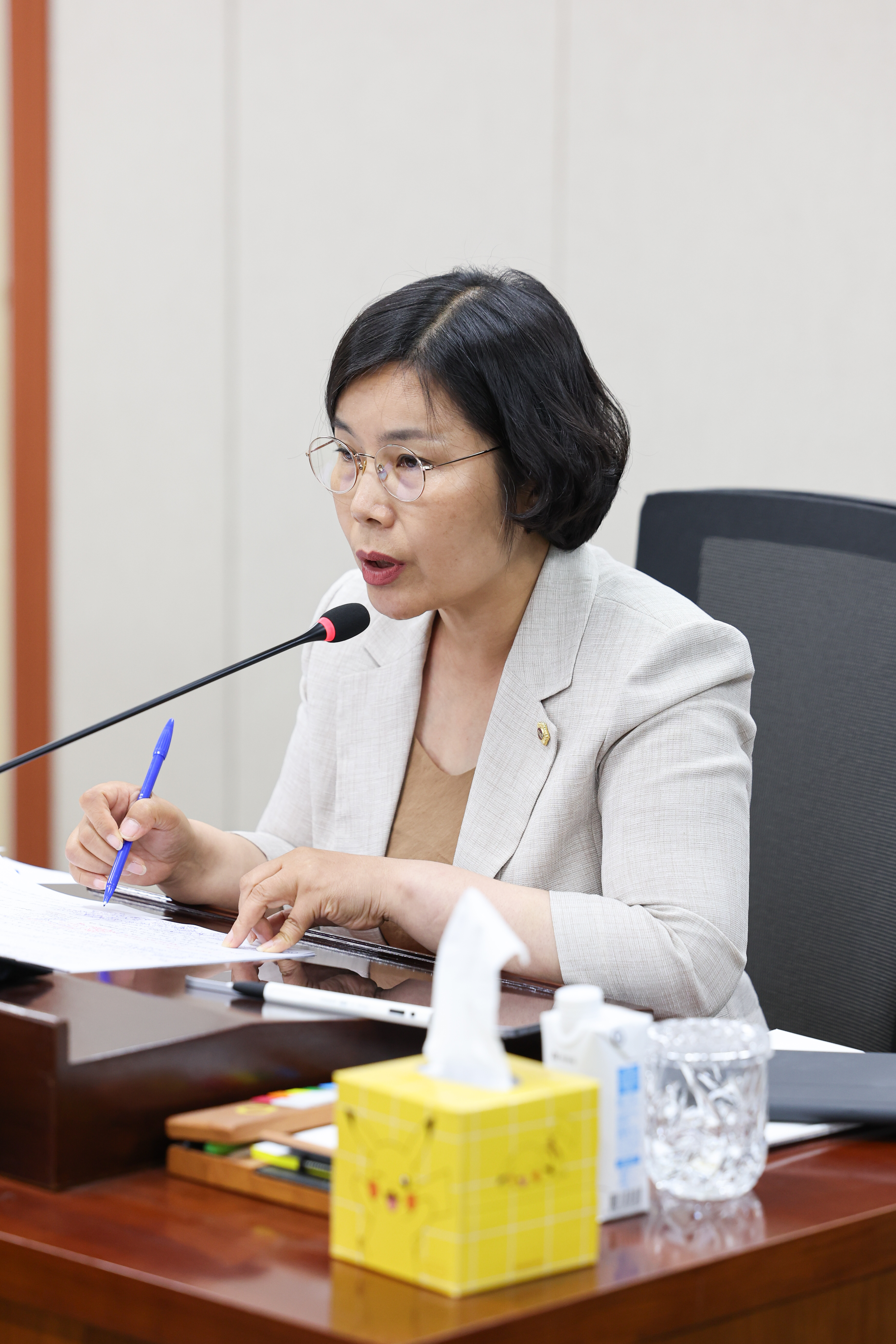 제392회 임시회 경제관광위원회 업무보고 첨부이미지 : 25년07월10일 제392회 임시회 경제관광위원회 업무보고 (47).jpg