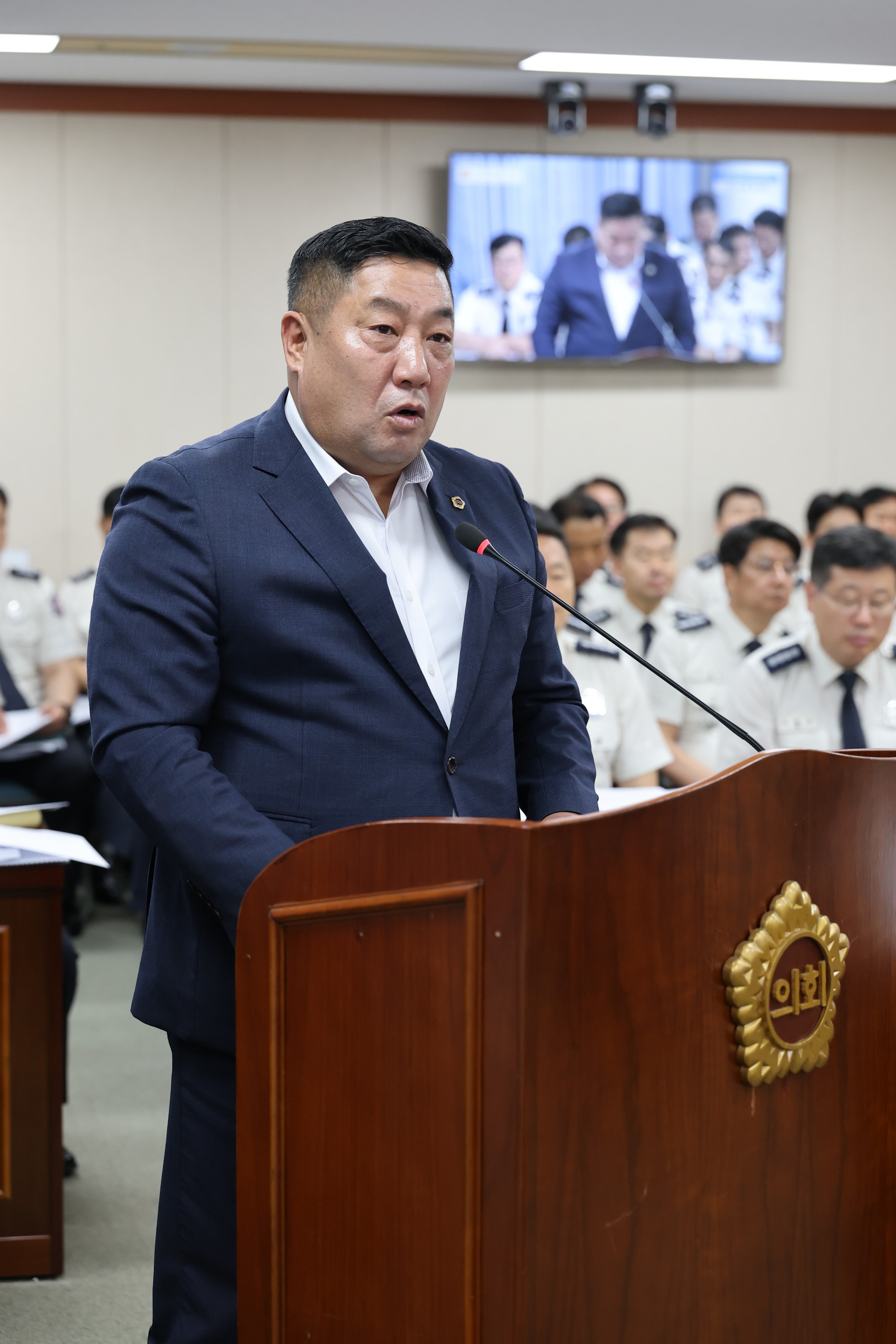 제392회 임시회 안전건설소방위원회 업무보고 첨부이미지 : 25년07월11일 제392회 임시회 안전건설소방위원회 업무보고 - 020.jpg