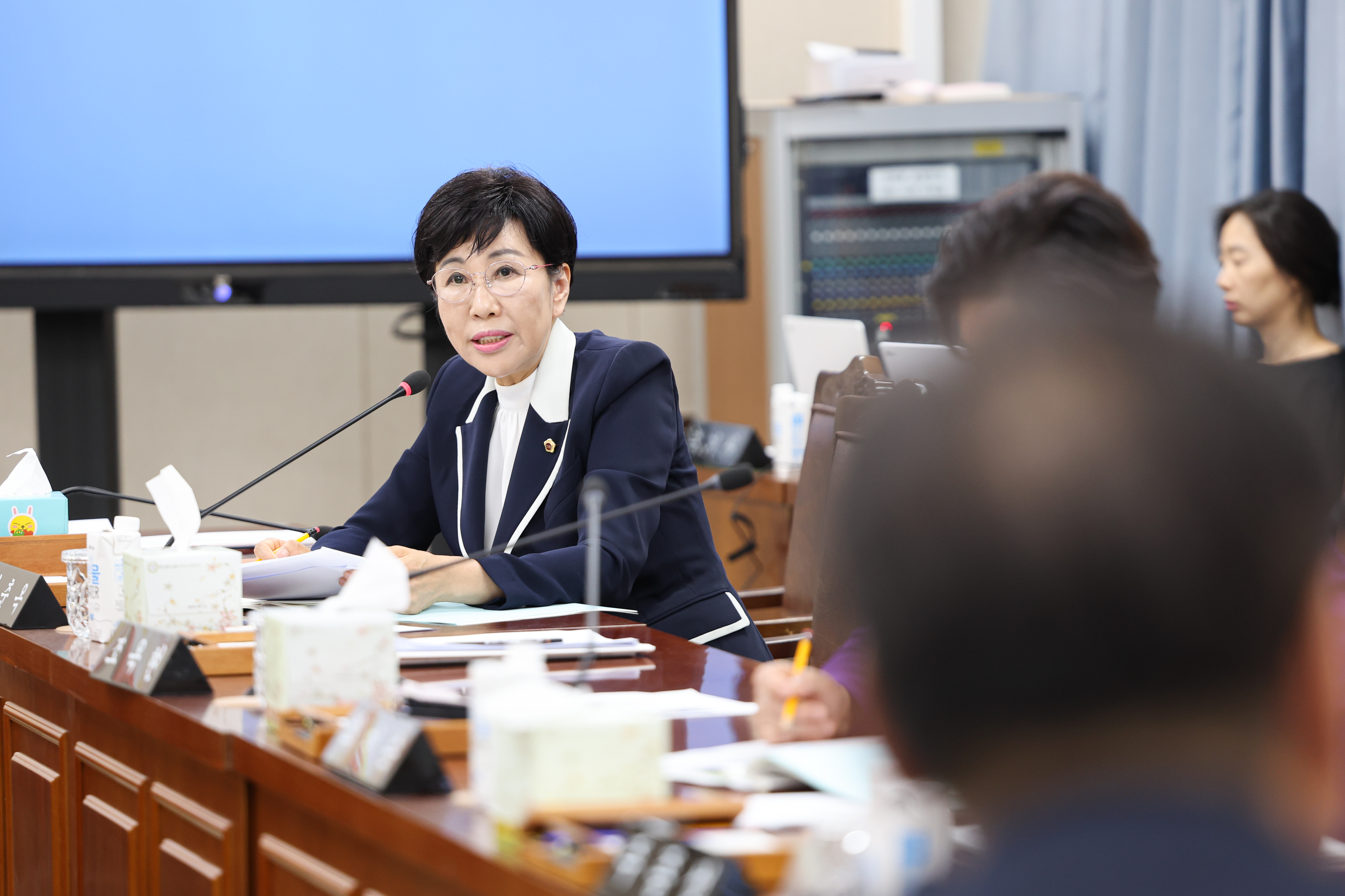 제392회 임시회 경제관광위원회 업무보고 첨부이미지 : 25년07월10일 제392회 임시회 경제관광위원회 업무보고 (30).jpg