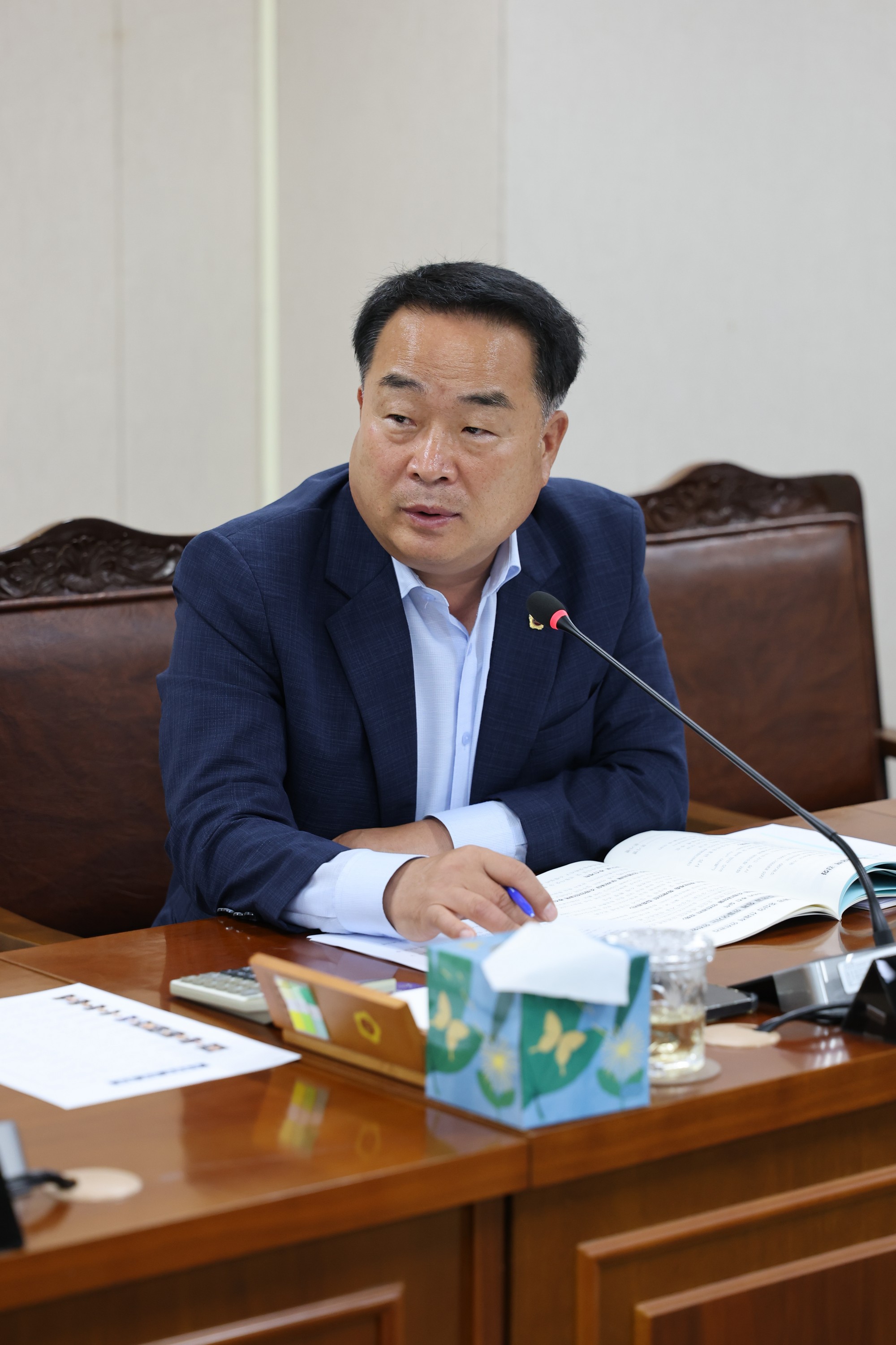 제392회 임시회 안전건설소방위원회 업무보고 첨부이미지 : 25년07월11일 제392회 임시회 안전건설소방위원회 업무보고 - 057.jpg