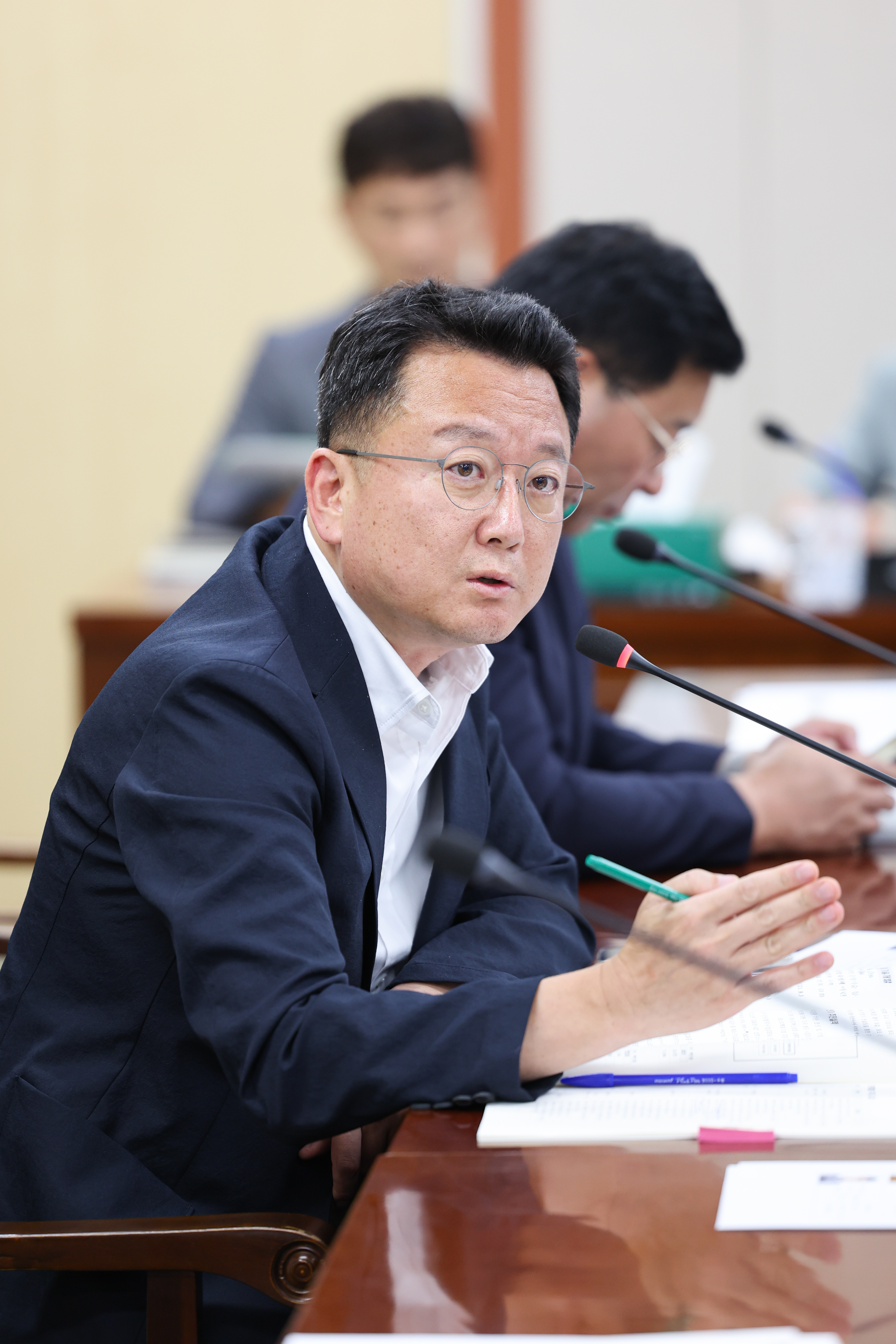 제392회 임시회 경제관광위원회 업무보고 첨부이미지 : 25년07월10일 제392회 임시회 경제관광위원회 업무보고 (34).jpg