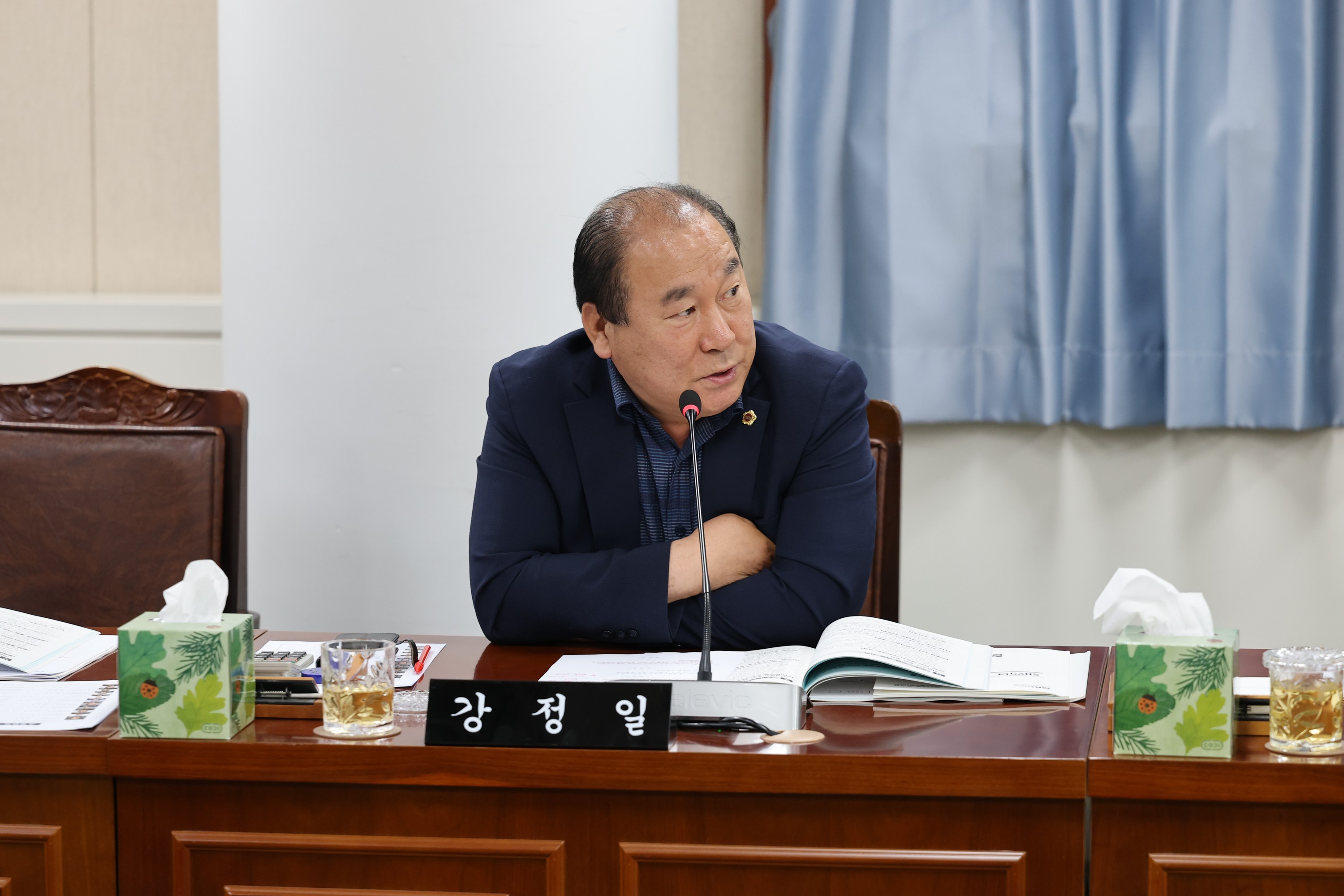 제392회 임시회 안전건설소방위원회 업무보고 첨부이미지 : 25년07월11일 제392회 임시회 안전건설소방위원회 업무보고 - 062.jpg