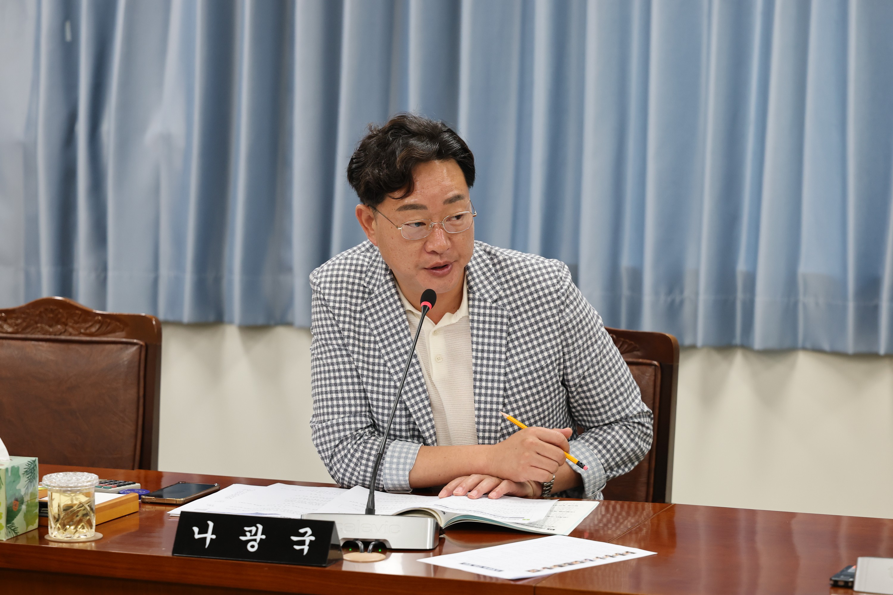 제392회 임시회 안전건설소방위원회 업무보고 첨부이미지 : 25년07월11일 제392회 임시회 안전건설소방위원회 업무보고 - 037.jpg