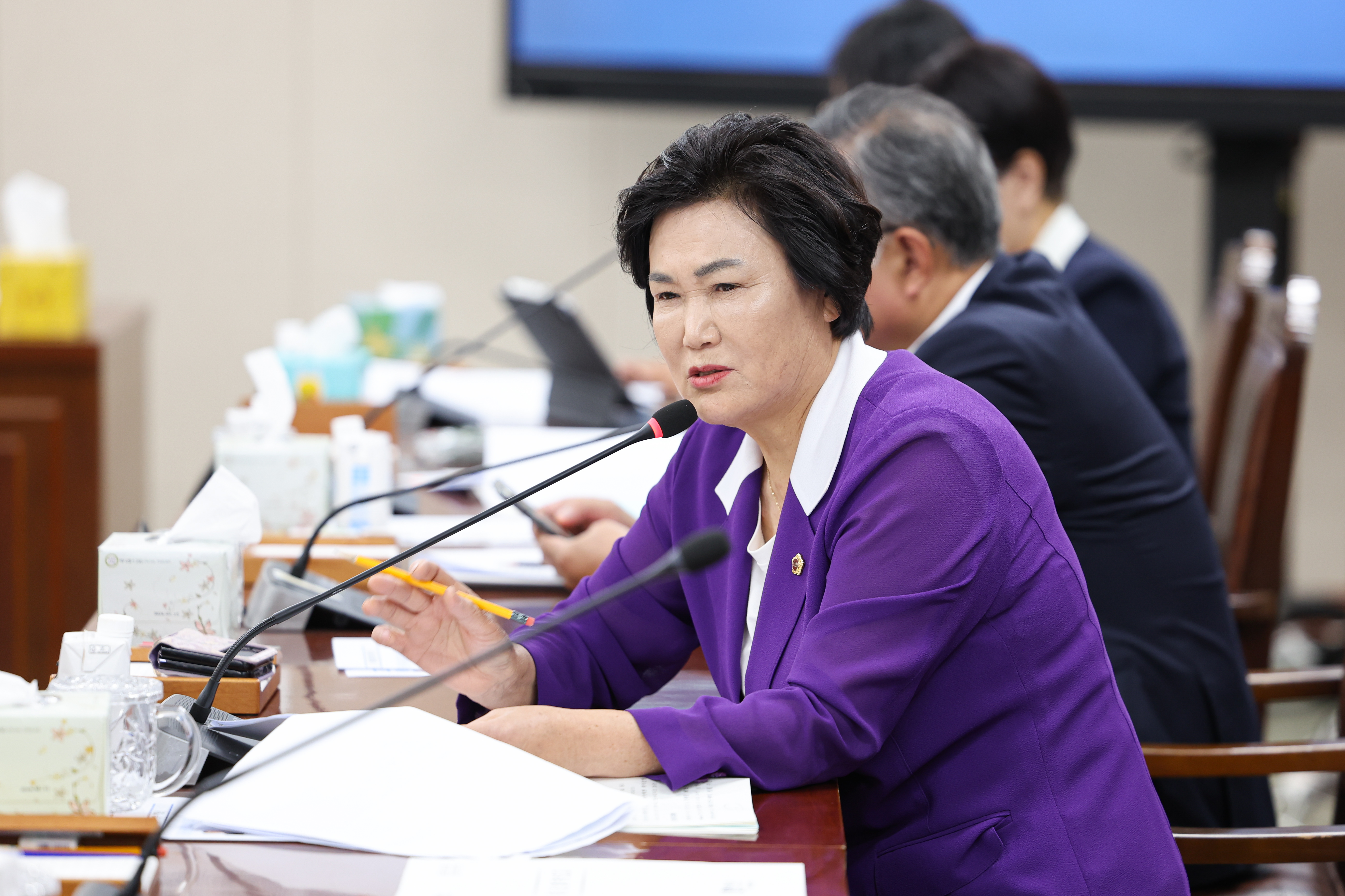 제392회 임시회 경제관광위원회 업무보고 첨부이미지 : 25년07월10일 제392회 임시회 경제관광위원회 업무보고 (24).jpg
