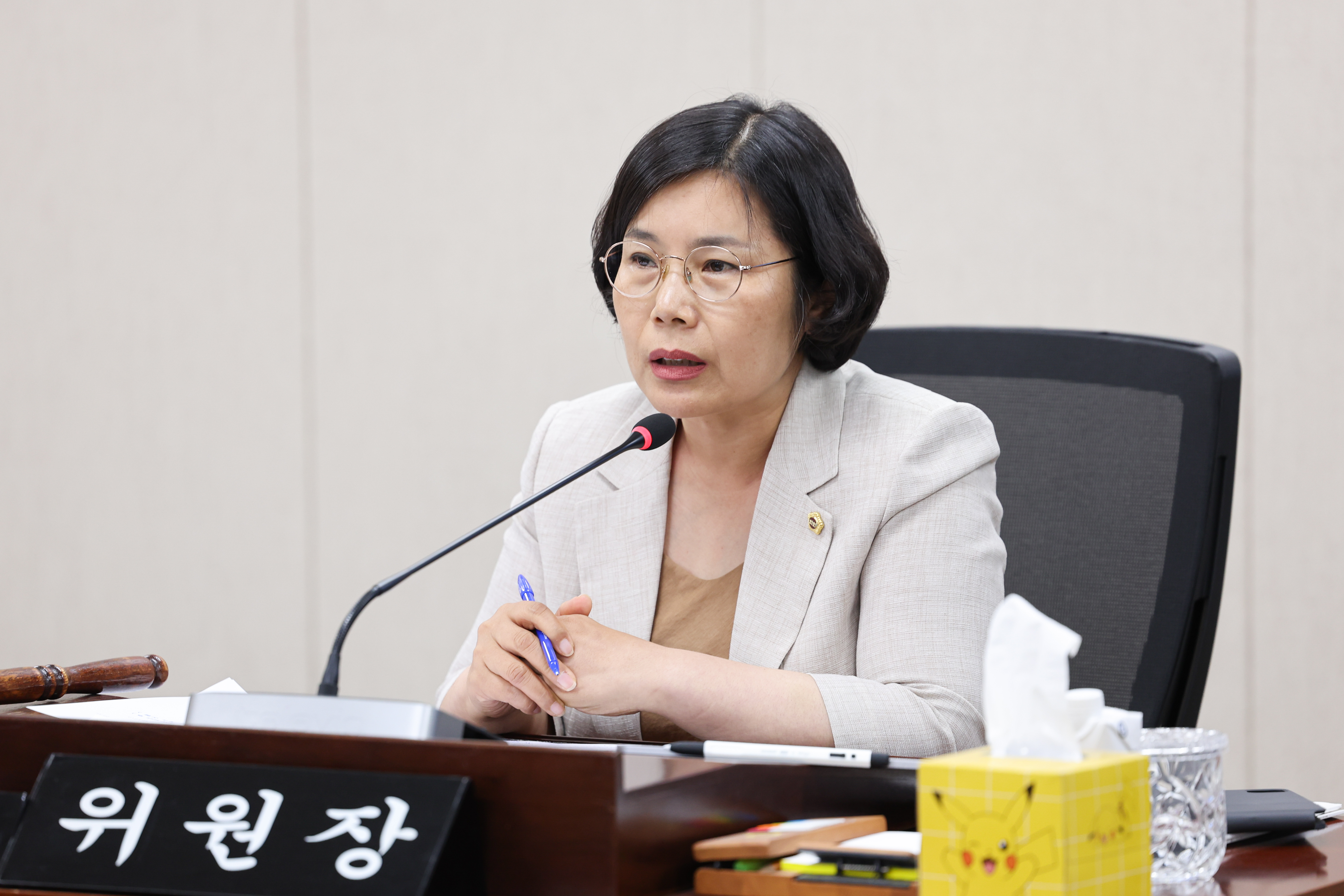 제392회 임시회 경제관광위원회 업무보고 첨부이미지 : 25년07월10일 제392회 임시회 경제관광위원회 업무보고 (46).jpg
