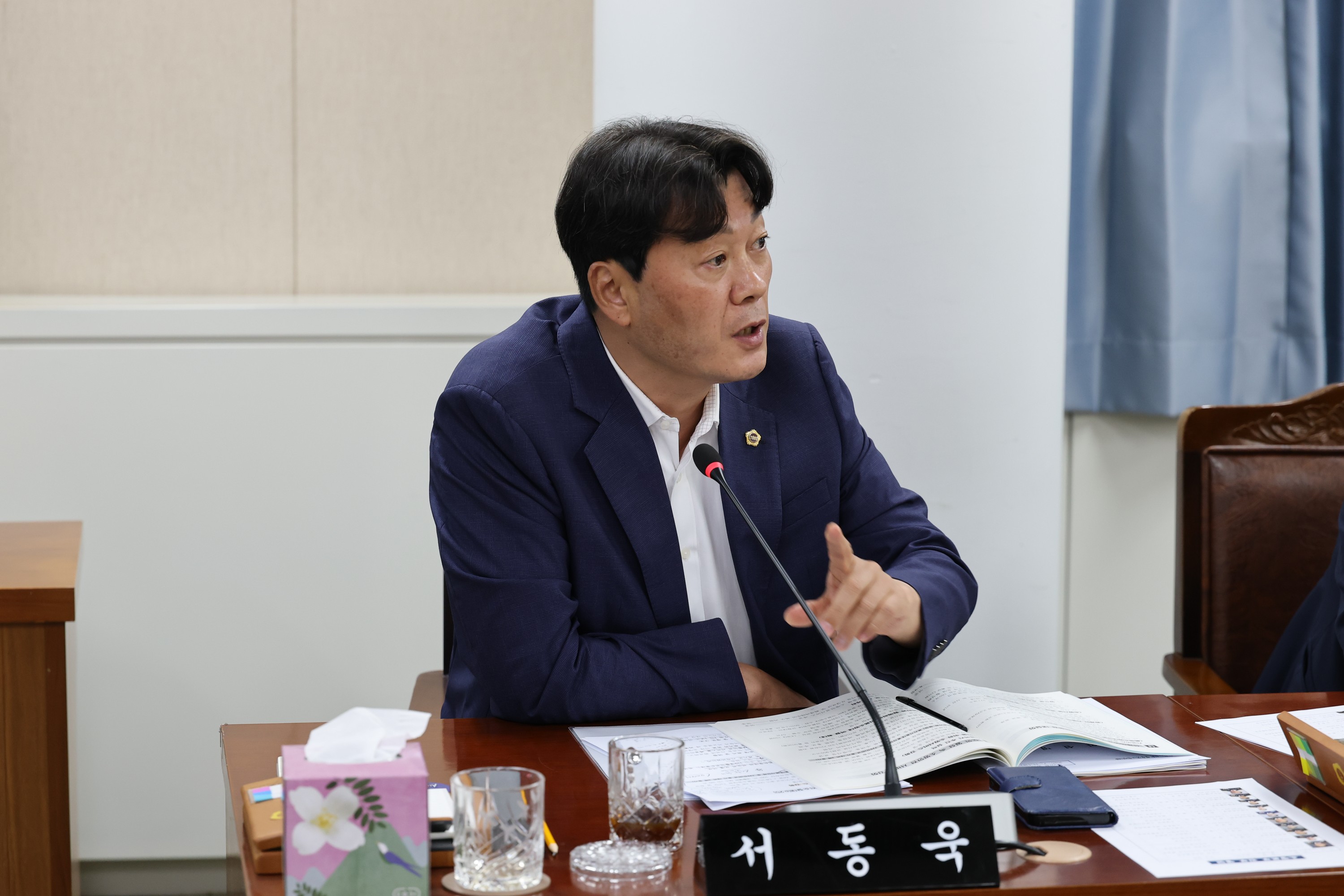제392회 임시회 안전건설소방위원회 업무보고 첨부이미지 : 25년07월11일 제392회 임시회 안전건설소방위원회 업무보고 - 074.jpg