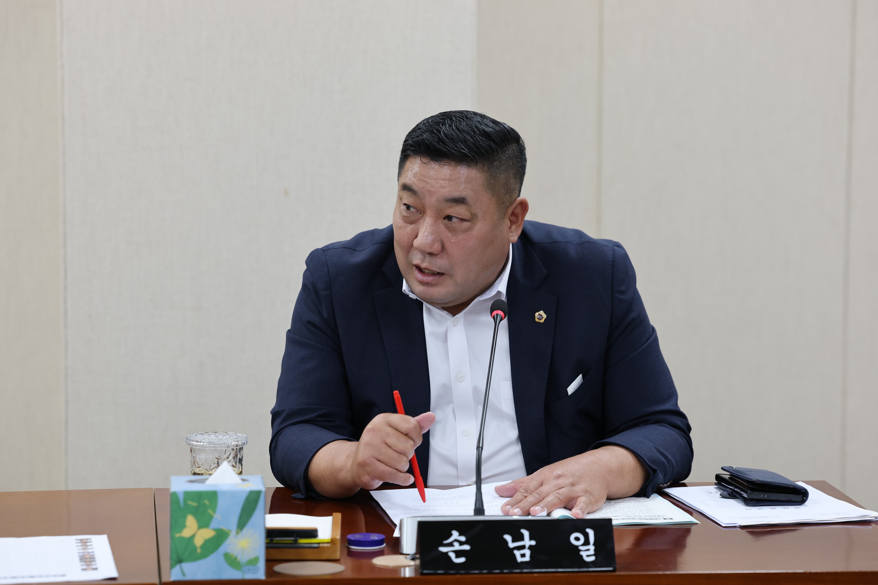 제392회 임시회 안전건설소방위원회 업무보고 첨부이미지 : 25년07월11일 제392회 임시회 안전건설소방위원회 업무보고 - 084.jpg