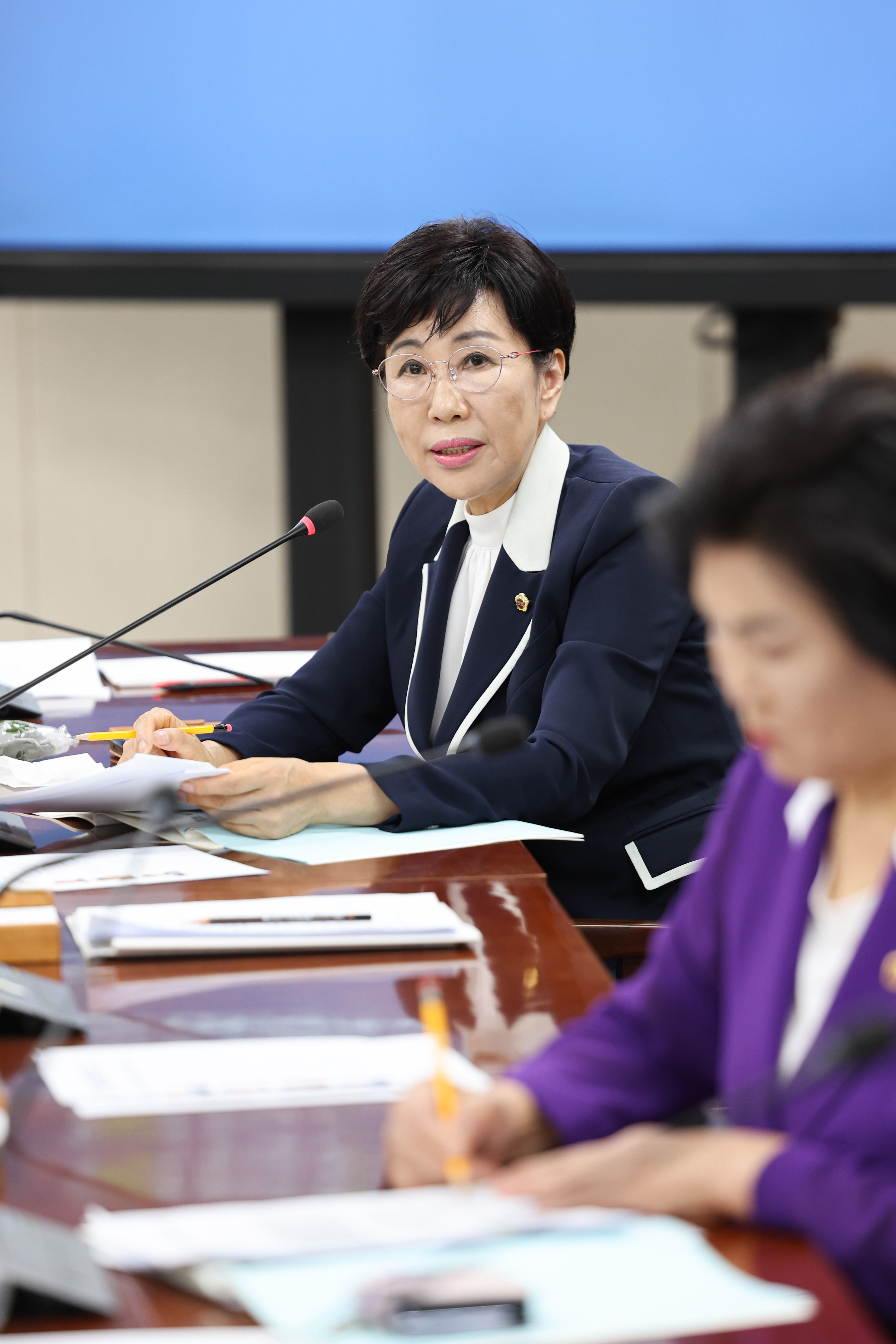 제392회 임시회 경제관광위원회 업무보고 첨부이미지 : 25년07월10일 제392회 임시회 경제관광위원회 업무보고 (33).jpg