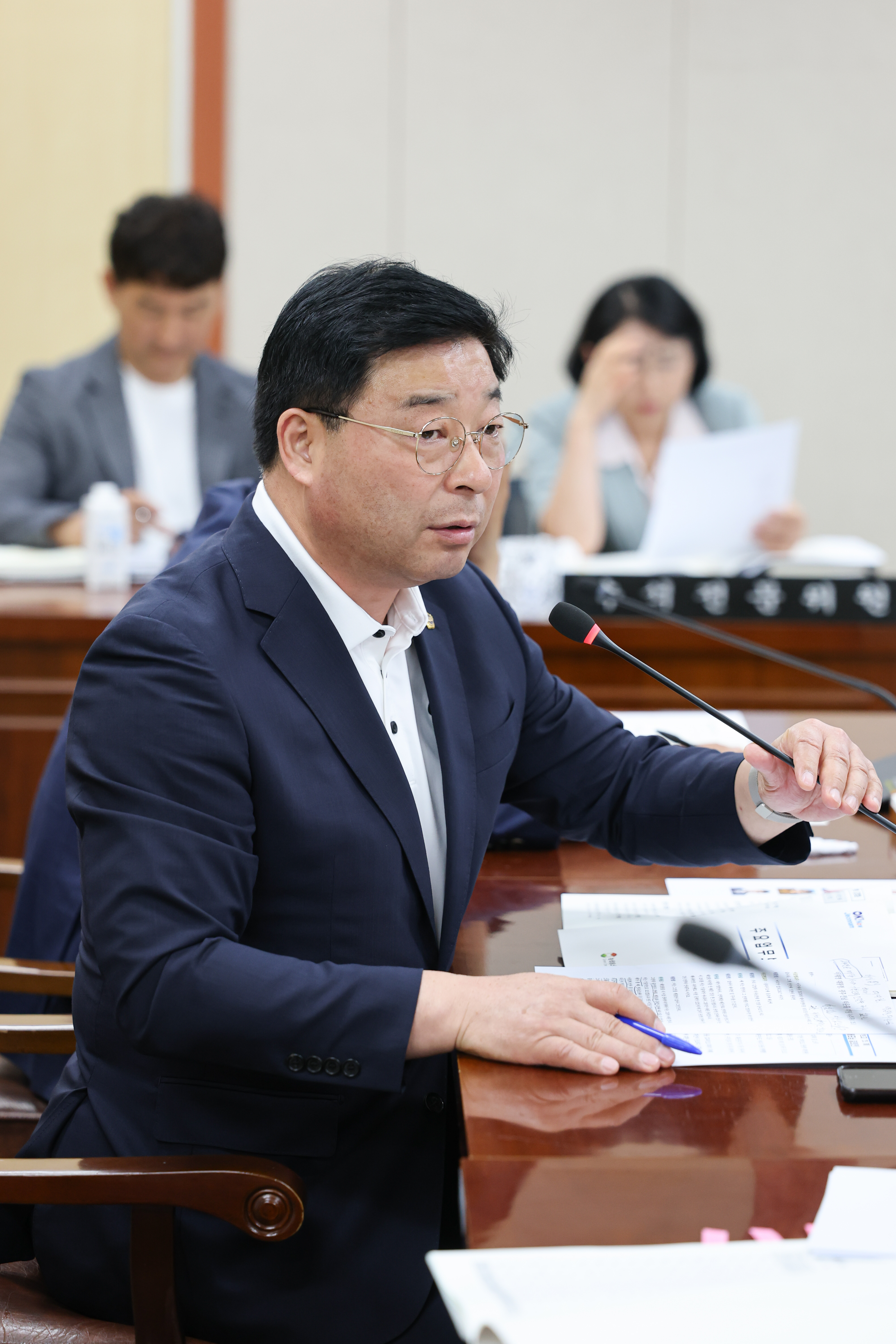 제392회 임시회 경제관광위원회 업무보고 첨부이미지 : 25년07월10일 제392회 임시회 경제관광위원회 업무보고 (53).jpg