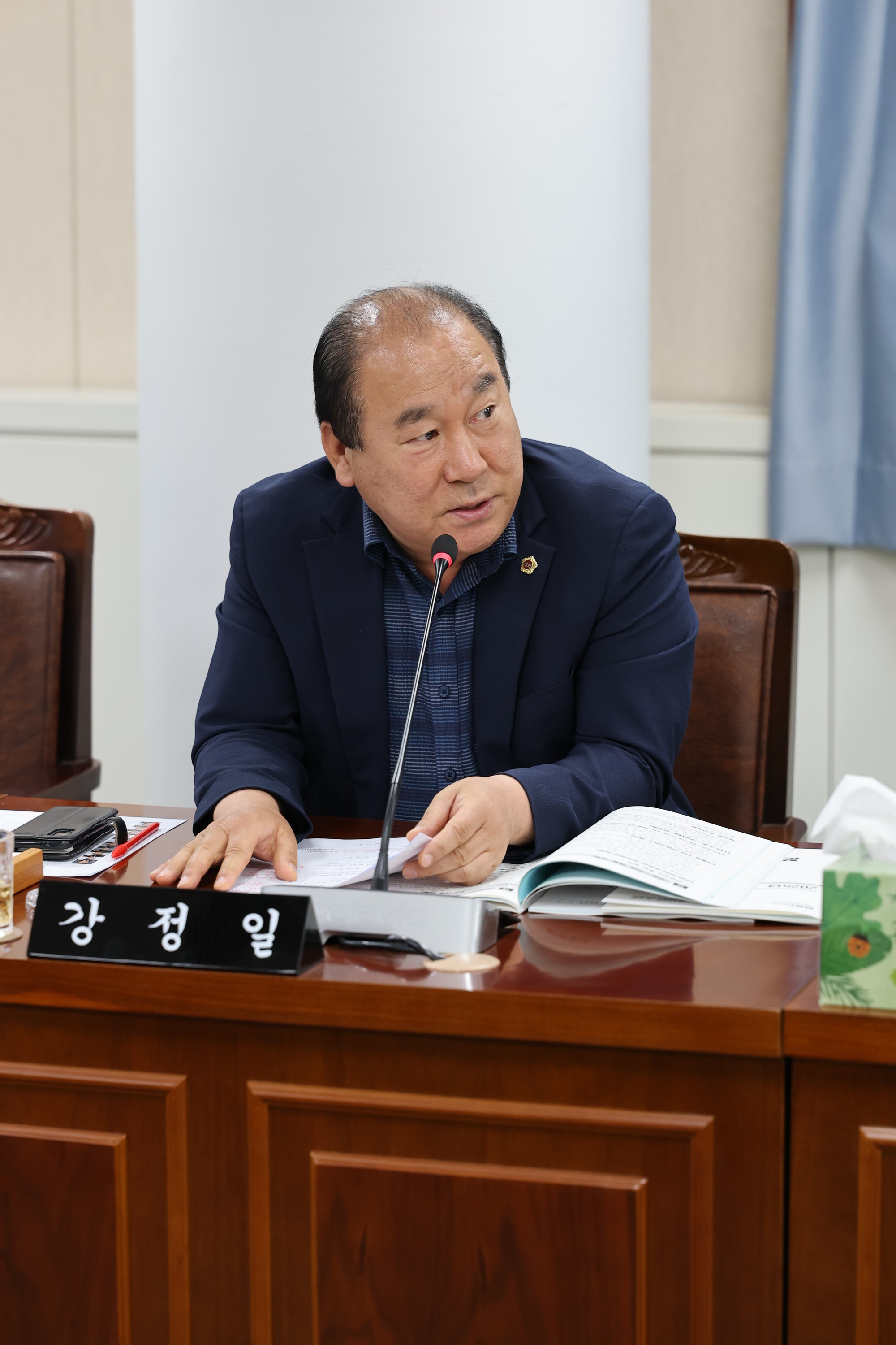 제392회 임시회 안전건설소방위원회 업무보고 첨부이미지 : 25년07월11일 제392회 임시회 안전건설소방위원회 업무보고 - 063.jpg