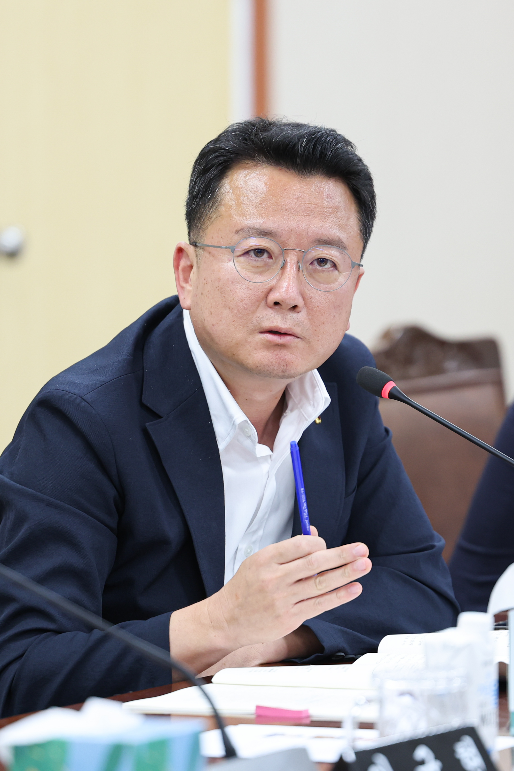 제392회 임시회 경제관광위원회 업무보고 첨부이미지 : 25년07월10일 제392회 임시회 경제관광위원회 업무보고 (43).jpg