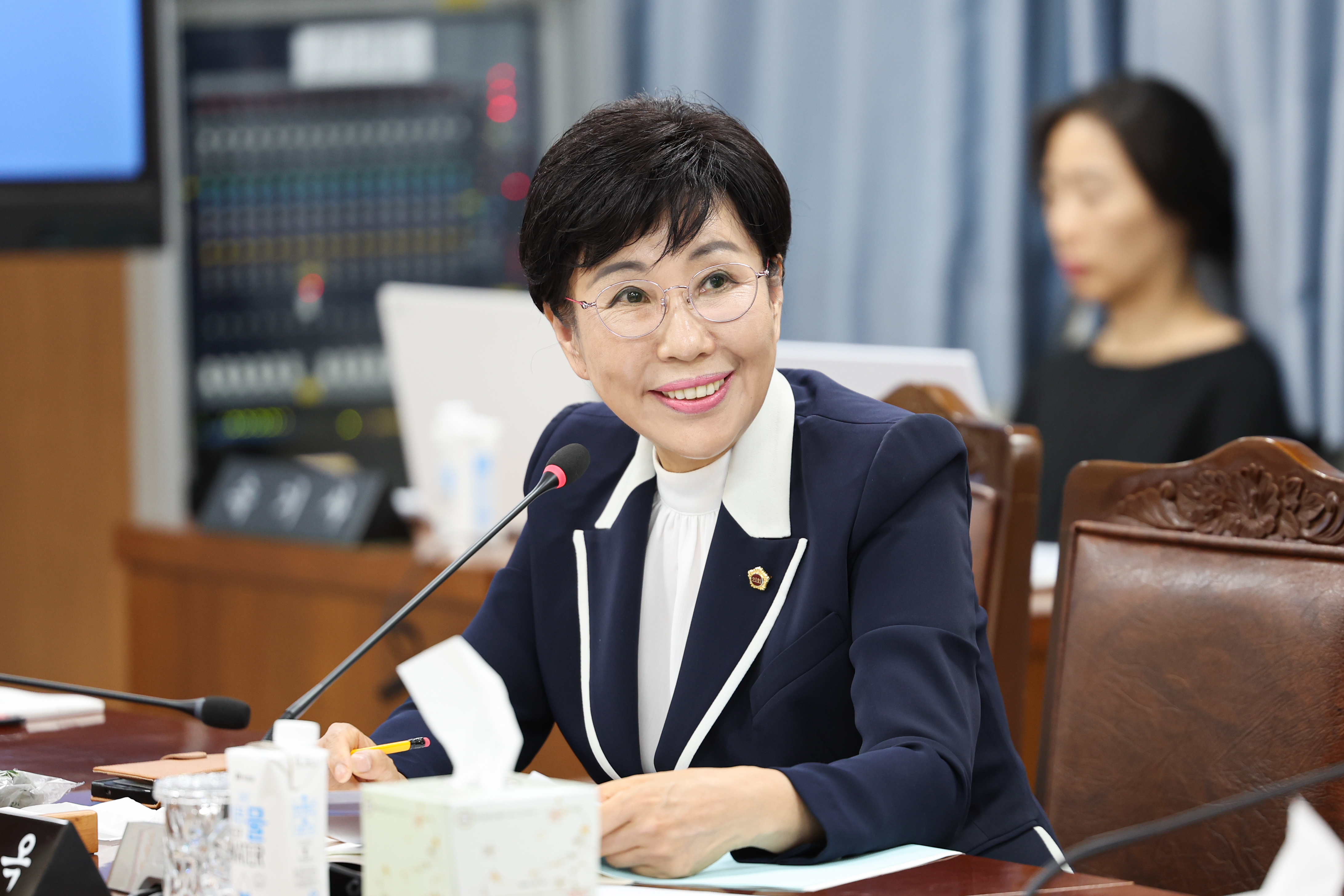 제392회 임시회 경제관광위원회 업무보고 첨부이미지 : 25년07월10일 제392회 임시회 경제관광위원회 업무보고 (29).jpg