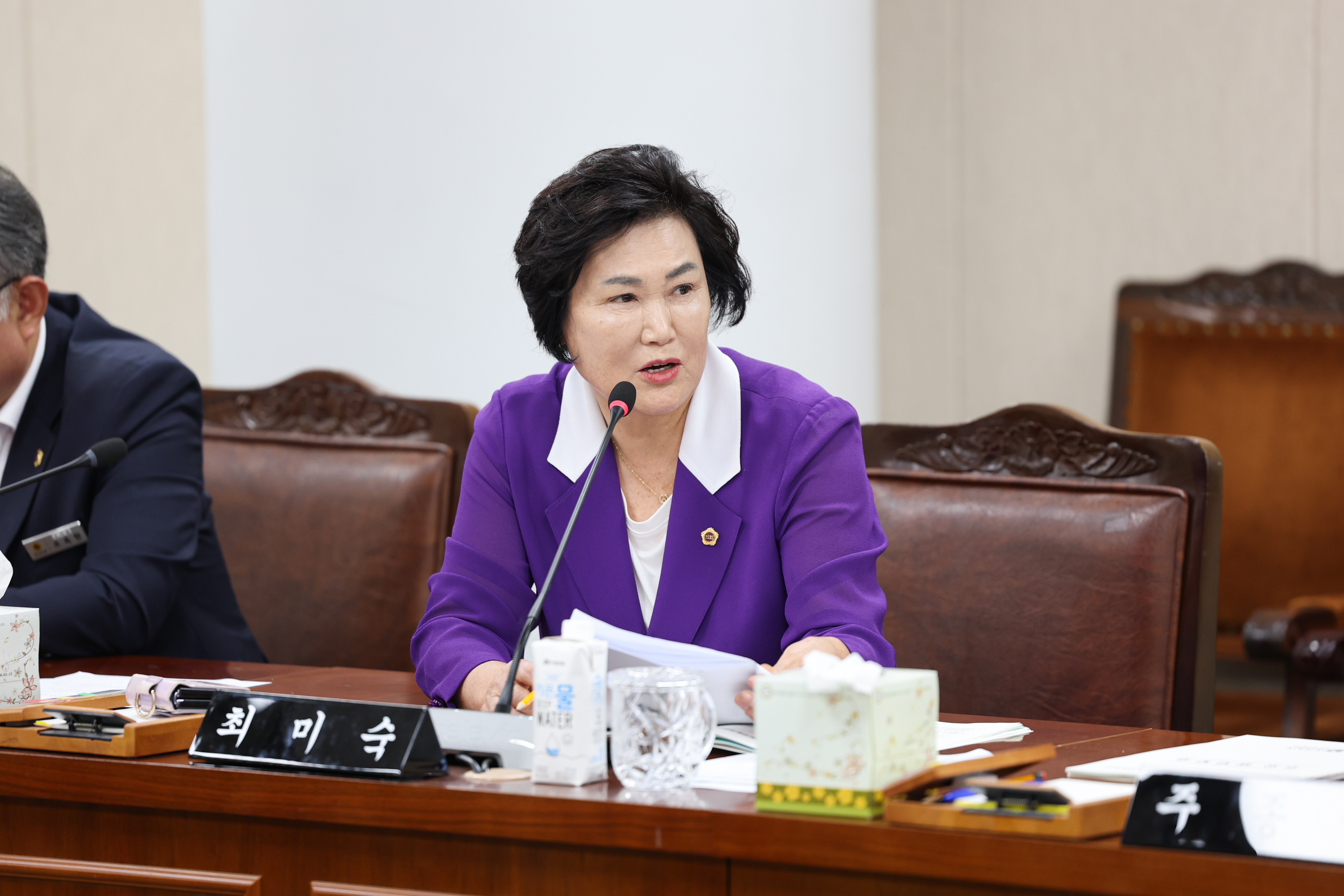 제392회 임시회 경제관광위원회 업무보고 첨부이미지 : 25년07월10일 제392회 임시회 경제관광위원회 업무보고 (22).jpg