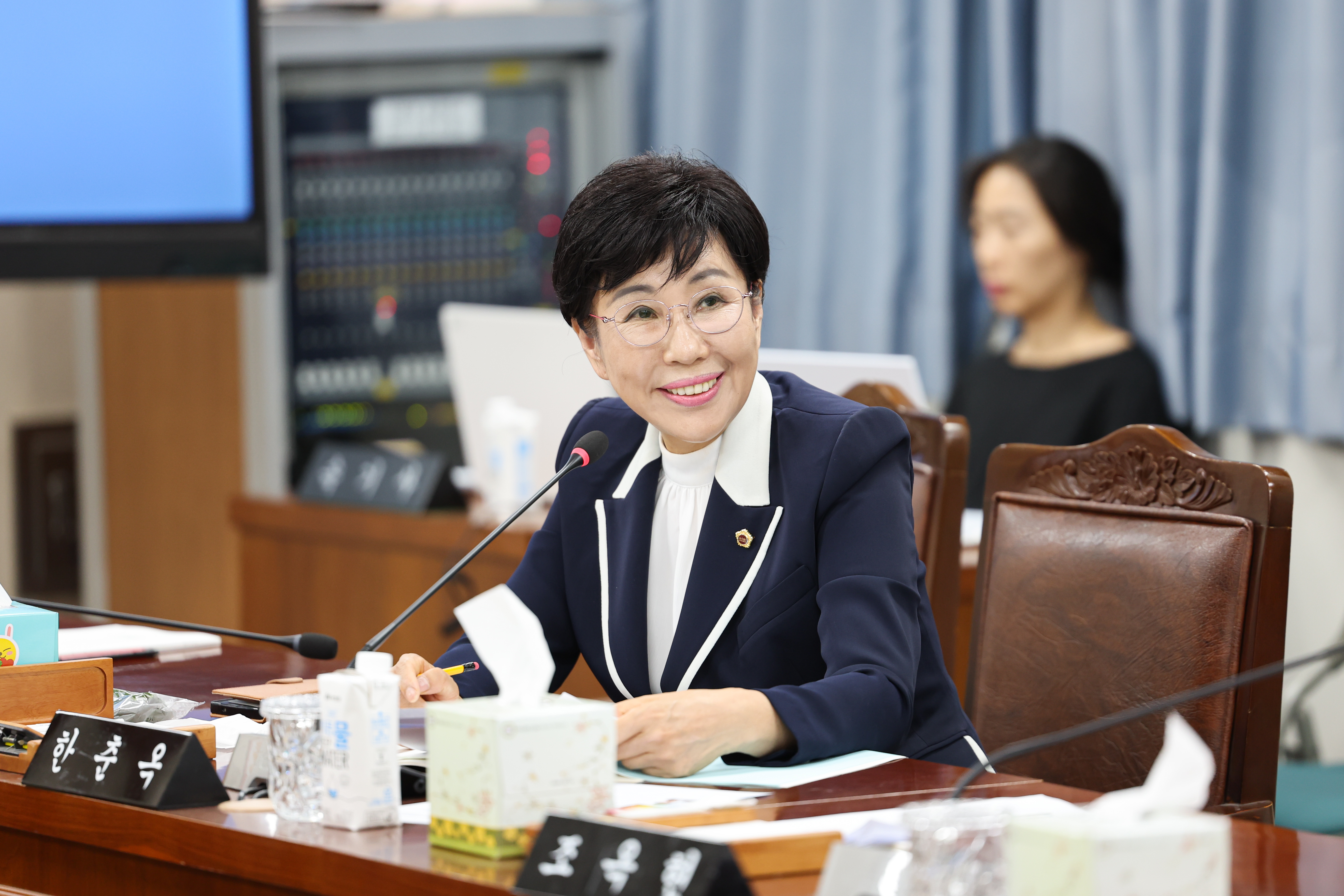 제392회 임시회 경제관광위원회 업무보고 첨부이미지 : 25년07월10일 제392회 임시회 경제관광위원회 업무보고 (28).jpg