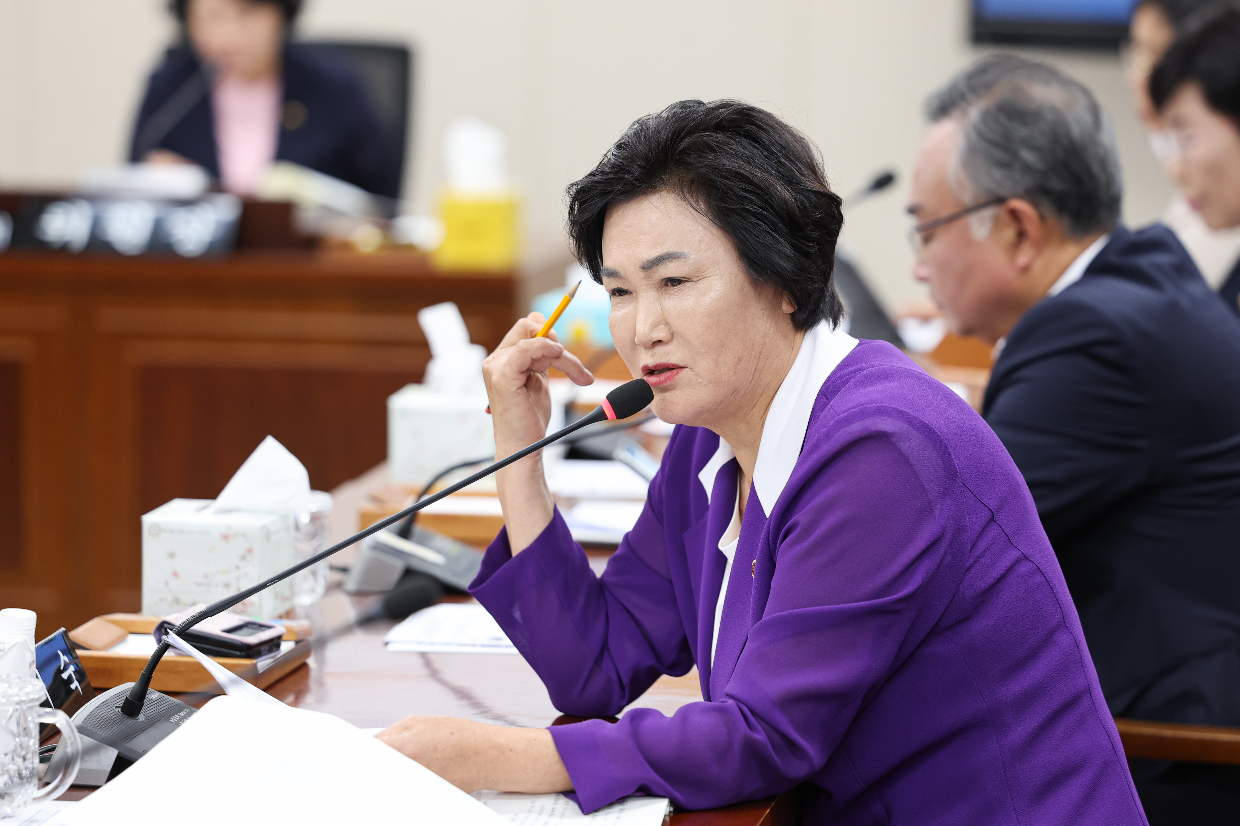 제392회 임시회 경제관광위원회 업무보고 첨부이미지 : 25년07월10일 제392회 임시회 경제관광위원회 업무보고 (25).jpg