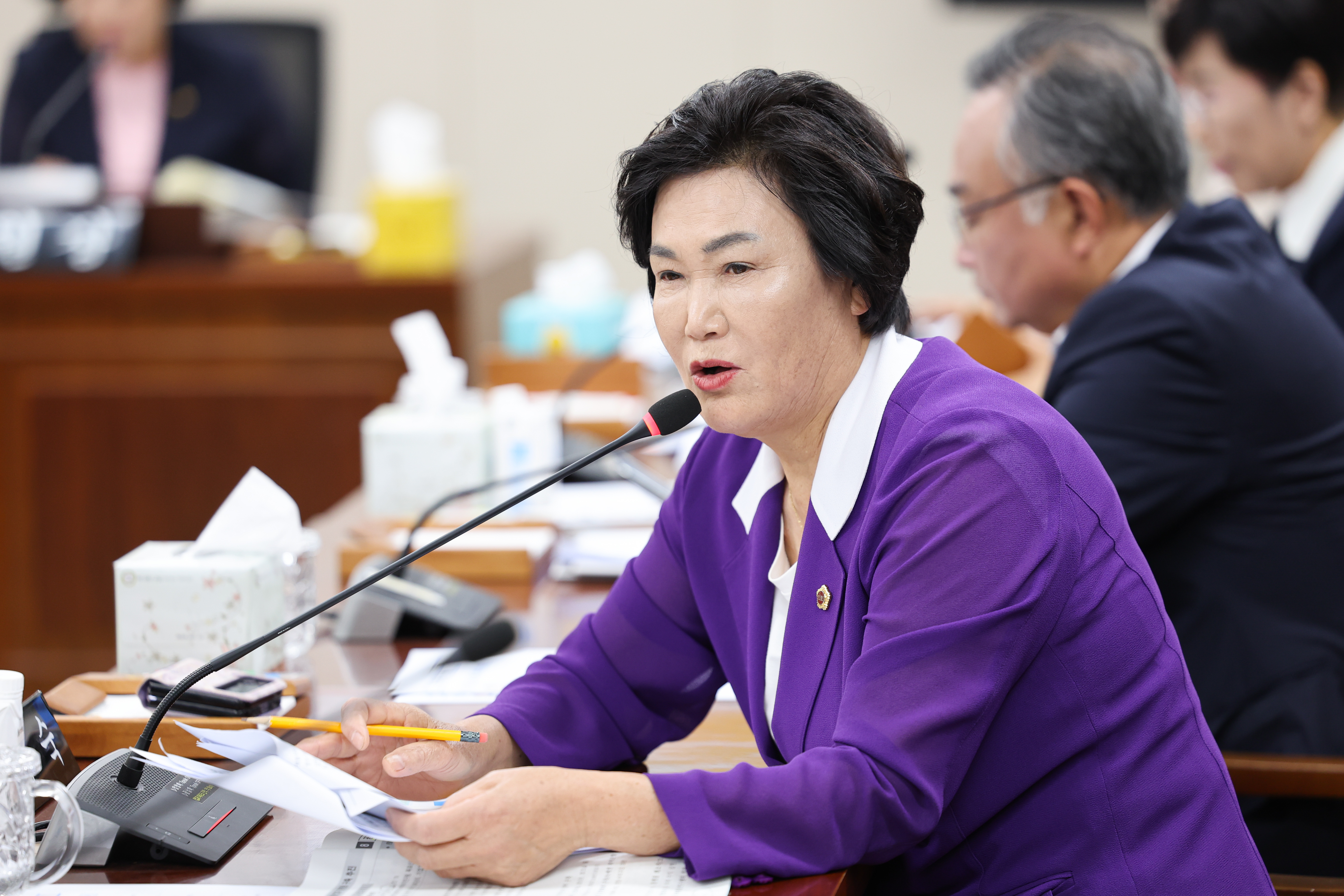 제392회 임시회 경제관광위원회 업무보고 첨부이미지 : 25년07월10일 제392회 임시회 경제관광위원회 업무보고 (26).jpg