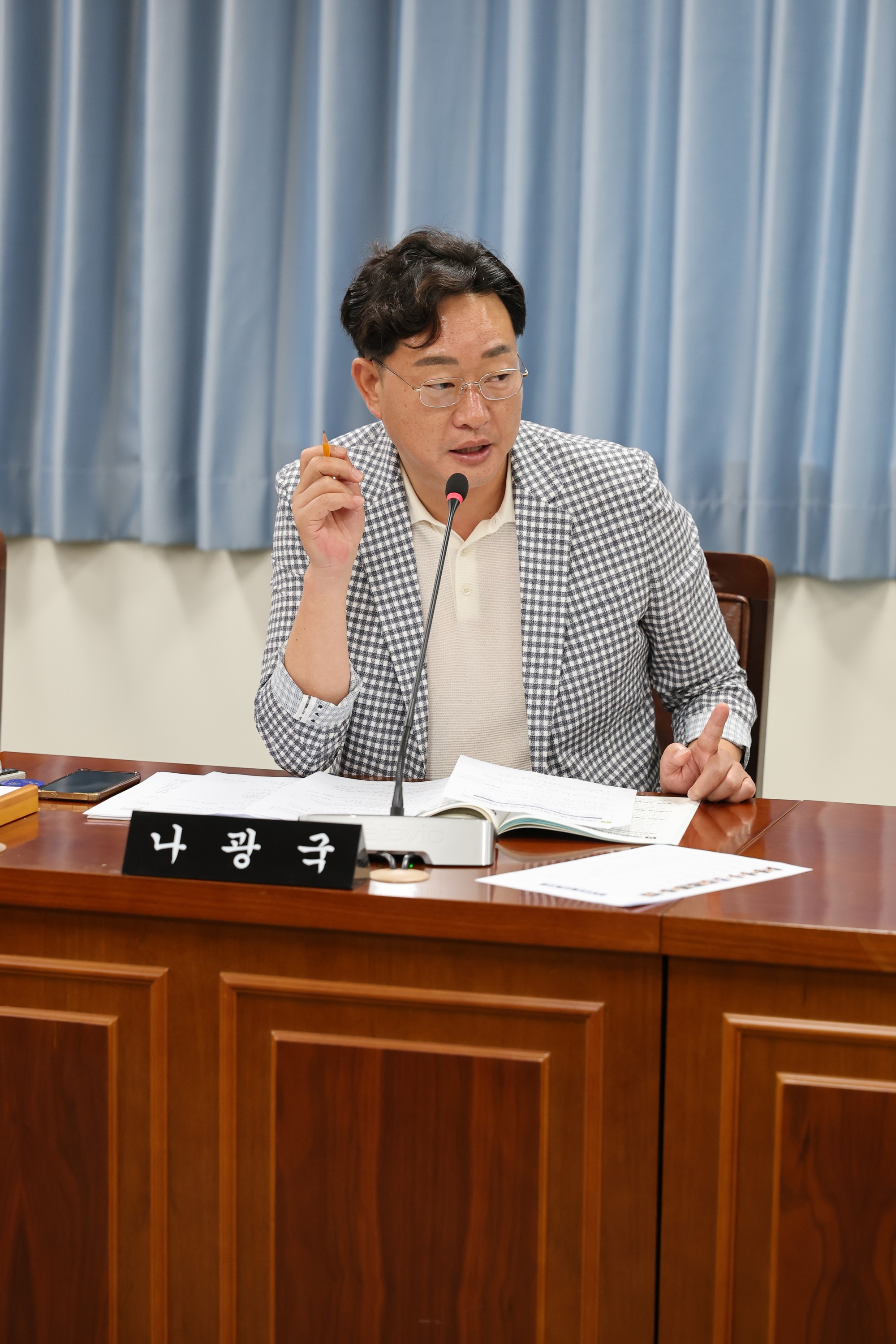 제392회 임시회 안전건설소방위원회 업무보고 첨부이미지 : 25년07월11일 제392회 임시회 안전건설소방위원회 업무보고 - 039.jpg
