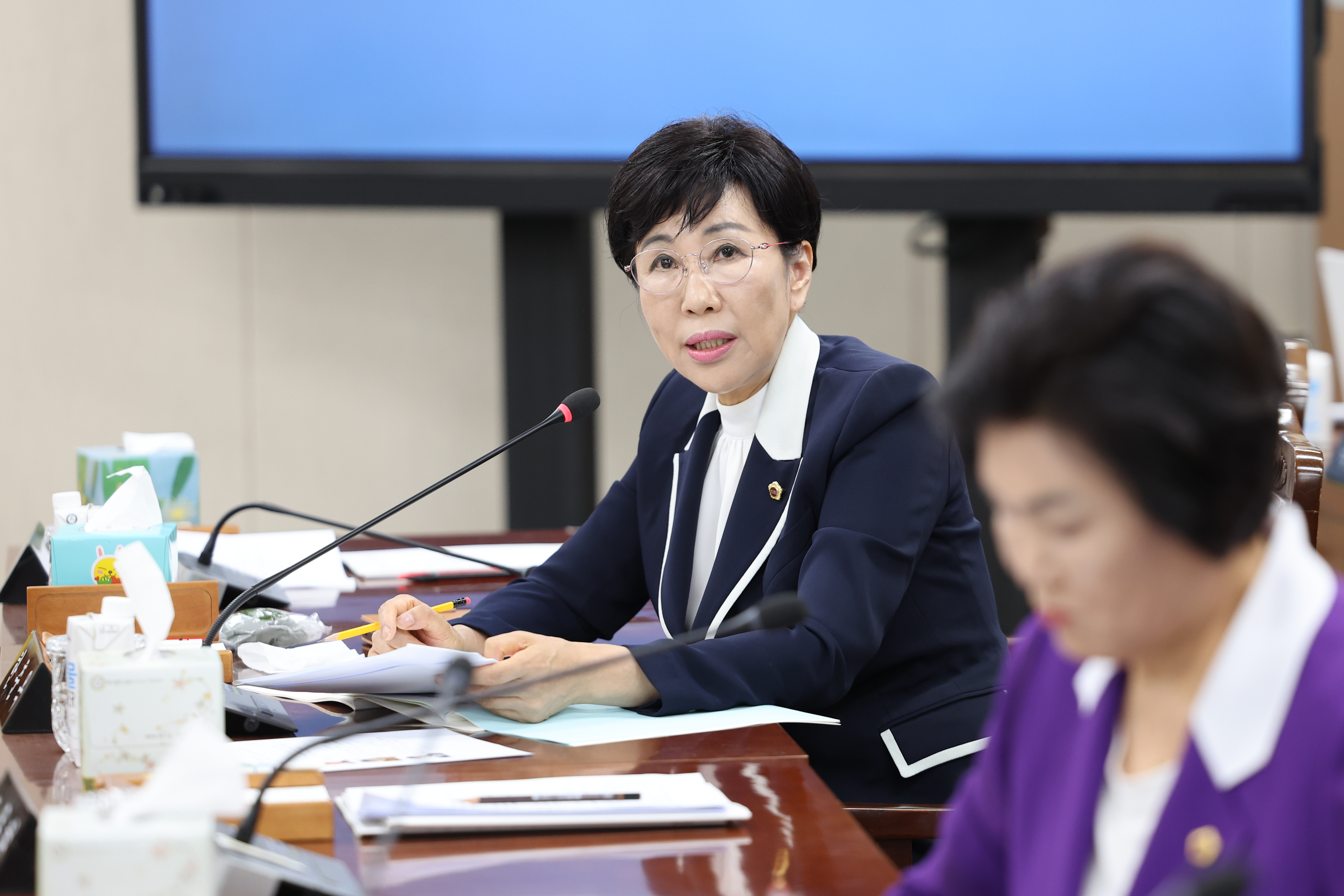 제392회 임시회 경제관광위원회 업무보고 첨부이미지 : 25년07월10일 제392회 임시회 경제관광위원회 업무보고 (31).jpg