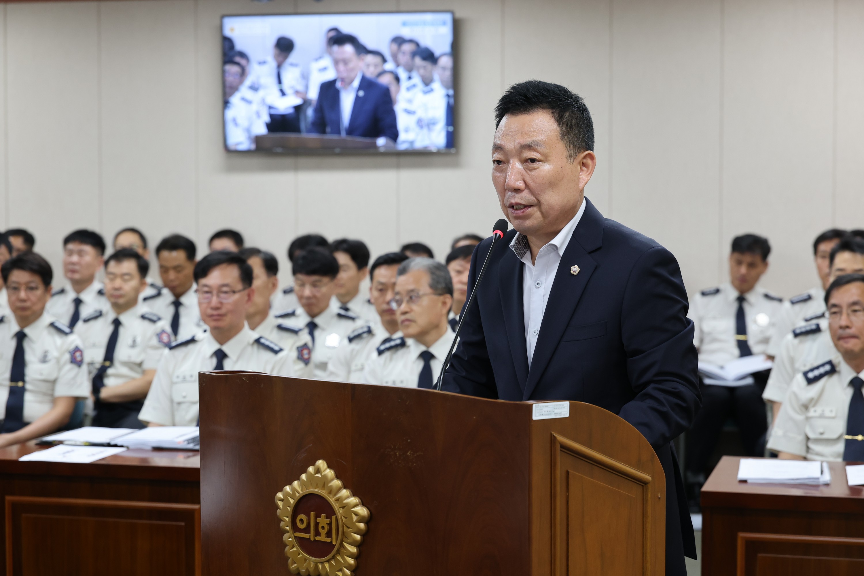 제392회 임시회 안전건설소방위원회 업무보고 첨부이미지 : 25년07월11일 제392회 임시회 안전건설소방위원회 업무보고 - 004.jpg
