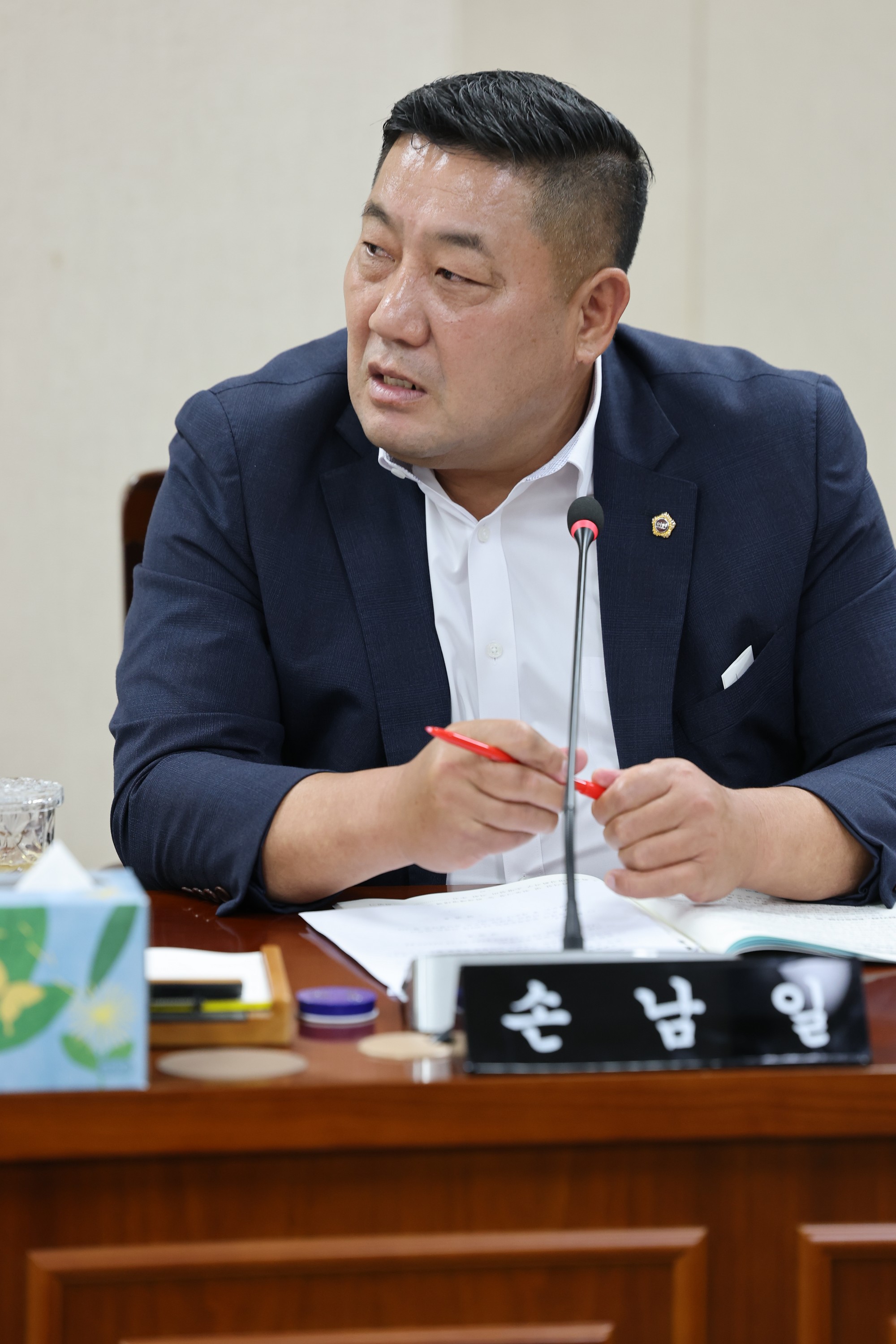 제392회 임시회 안전건설소방위원회 업무보고 첨부이미지 : 25년07월11일 제392회 임시회 안전건설소방위원회 업무보고 - 085.jpg