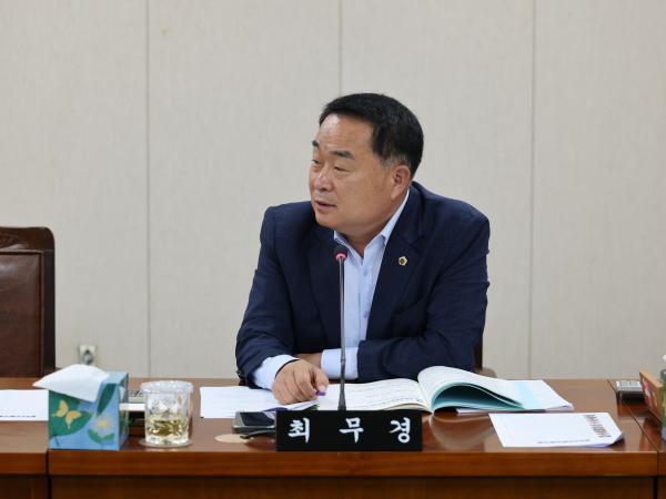 제392회 임시회 안전건설소방위원회 업무보고 첨부이미지 : 25년07월11일 제392회 임시회 안전건설소방위원회 업무보고 - 053.jpg