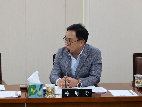 제392회 임시회 안전건설소방위원회 업무보고 첨부이미지 : 25년07월11일 제392회 임시회 안전건설소방위원회 업무보고 - 068.jpg