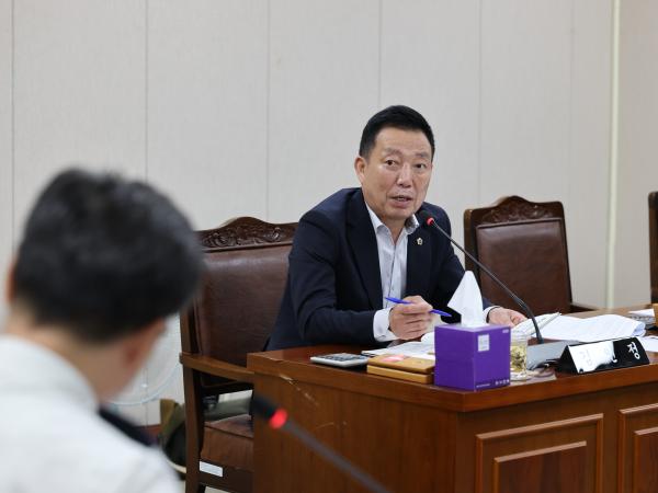 제392회 임시회 안전건설소방위원회 업무보고 첨부이미지 : 25년07월11일 제392회 임시회 안전건설소방위원회 업무보고 - 034.jpg