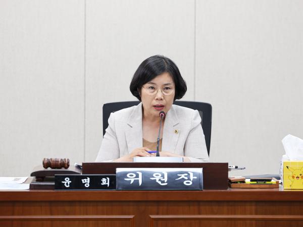 제392회 임시회 경제관광위원회 업무보고 첨부이미지 : 25년07월10일 제392회 임시회 경제관광위원회 업무보고 (45).jpg