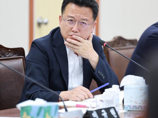 제392회 임시회 경제관광위원회 업무보고 첨부이미지 : 25년07월10일 제392회 임시회 경제관광위원회 업무보고 (42).jpg