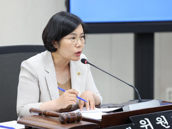 제392회 임시회 경제관광위원회 업무보고 첨부이미지 : 25년07월10일 제392회 임시회 경제관광위원회 업무보고 (44).jpg