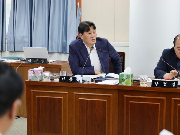 제392회 임시회 안전건설소방위원회 업무보고 첨부이미지 : 25년07월11일 제392회 임시회 안전건설소방위원회 업무보고 - 075.jpg