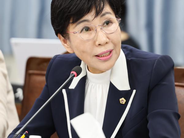 제392회 임시회 경제관광위원회 업무보고 첨부이미지 : 25년07월10일 제392회 임시회 경제관광위원회 업무보고 (27).jpg