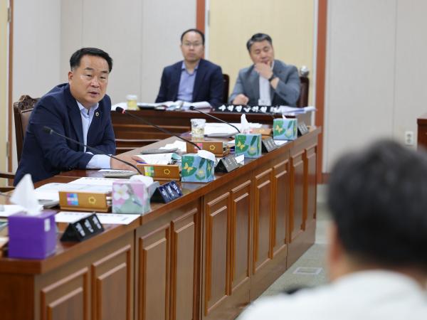 제392회 임시회 안전건설소방위원회 업무보고 첨부이미지 : 25년07월11일 제392회 임시회 안전건설소방위원회 업무보고 - 060.jpg