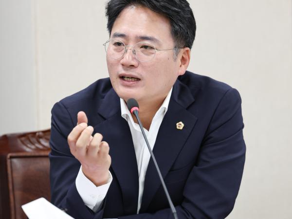 제392회 임시회 농수산위원회 업무보고 첨부이미지 : 25년07월11일 제392회 임시회 농수산위원회 업무보고 (62).jpg