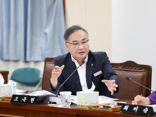 제392회 임시회 경제관광위원회 업무보고 첨부이미지 : 25년07월10일 제392회 임시회 경제관광위원회 업무보고 (12).jpg