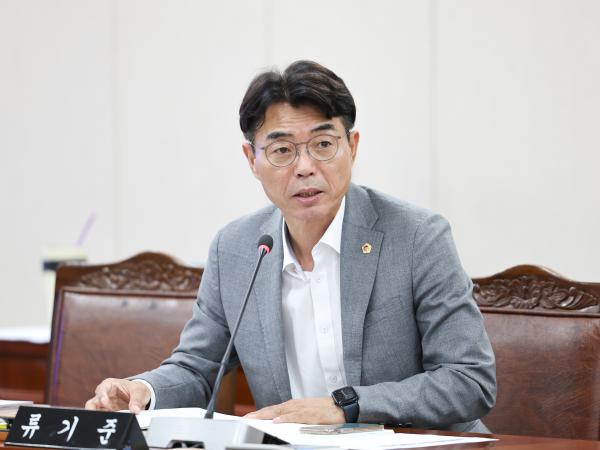 제392회 임시회 농수산위원회 업무보고 첨부이미지 : 25년07월11일 제392회 임시회 농수산위원회 업무보고 (59).jpg