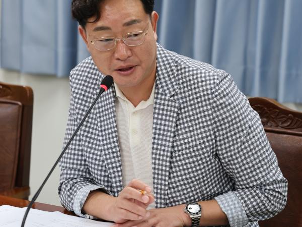 제392회 임시회 안전건설소방위원회 업무보고 첨부이미지 : 25년07월11일 제392회 임시회 안전건설소방위원회 업무보고 - 043.jpg