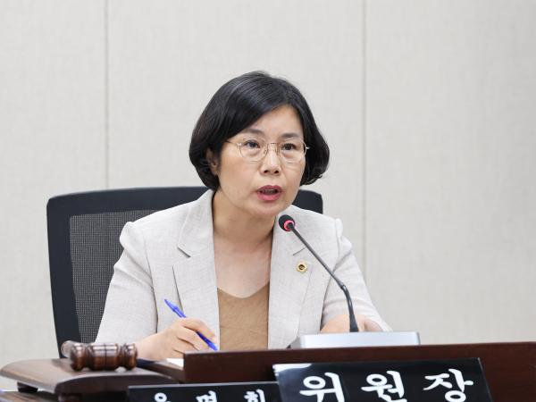 제392회 임시회 경제관광위원회 업무보고 첨부이미지 : 25년07월10일 제392회 임시회 경제관광위원회 업무보고 (50).jpg