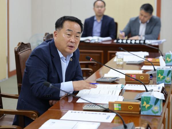 제392회 임시회 안전건설소방위원회 업무보고 첨부이미지 : 25년07월11일 제392회 임시회 안전건설소방위원회 업무보고 - 061.jpg
