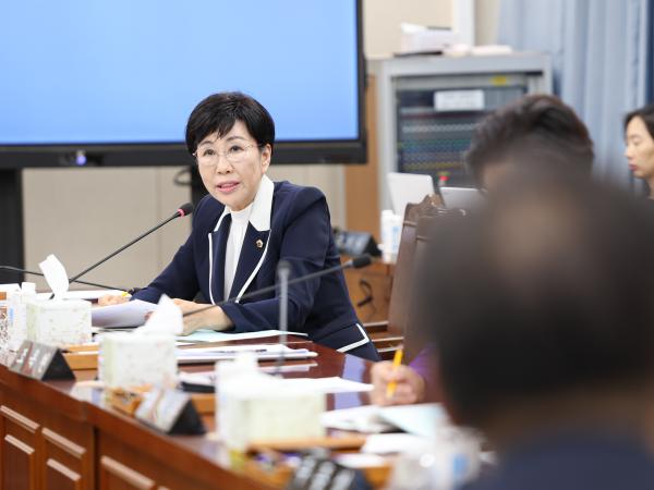 제392회 임시회 경제관광위원회 업무보고 첨부이미지 : 25년07월10일 제392회 임시회 경제관광위원회 업무보고 (30).jpg