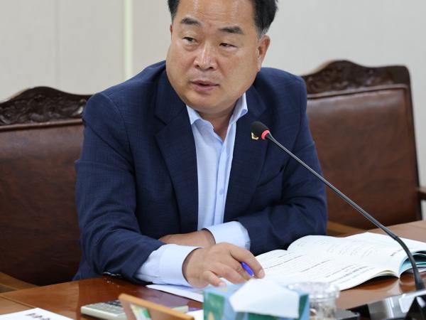 제392회 임시회 안전건설소방위원회 업무보고 첨부이미지 : 25년07월11일 제392회 임시회 안전건설소방위원회 업무보고 - 057.jpg