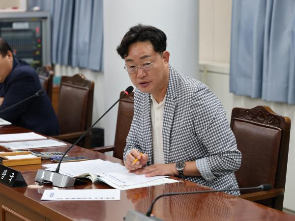 제392회 임시회 안전건설소방위원회 업무보고 첨부이미지 : 25년07월11일 제392회 임시회 안전건설소방위원회 업무보고 - 042.jpg