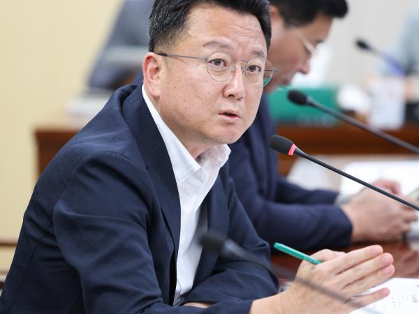 제392회 임시회 경제관광위원회 업무보고 첨부이미지 : 25년07월10일 제392회 임시회 경제관광위원회 업무보고 (34).jpg