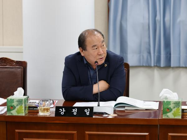 제392회 임시회 안전건설소방위원회 업무보고 첨부이미지 : 25년07월11일 제392회 임시회 안전건설소방위원회 업무보고 - 062.jpg