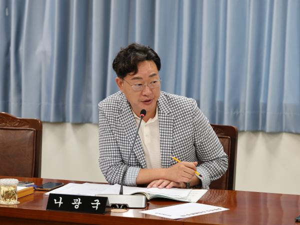 제392회 임시회 안전건설소방위원회 업무보고 첨부이미지 : 25년07월11일 제392회 임시회 안전건설소방위원회 업무보고 - 037.jpg