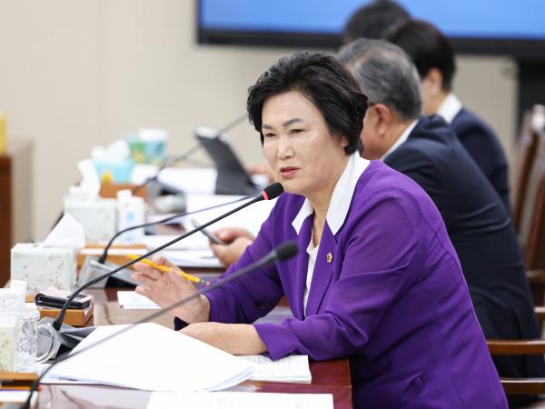 제392회 임시회 경제관광위원회 업무보고 첨부이미지 : 25년07월10일 제392회 임시회 경제관광위원회 업무보고 (24).jpg